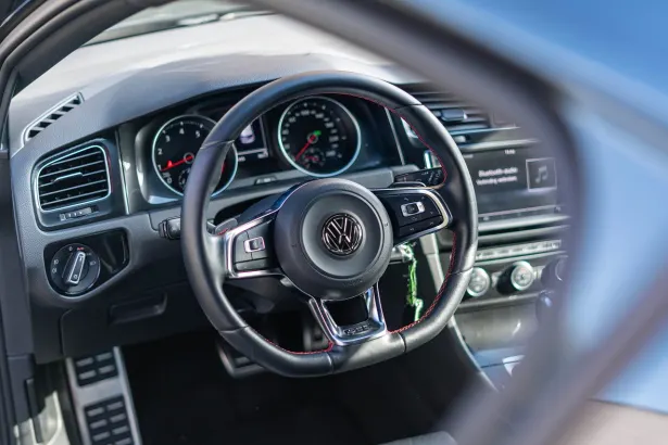 Casino Lucky Louis Aplicación Android/iOS